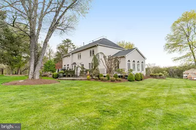 16701 Cedar Post Court, Centreville, VA 20120 - Photo 72