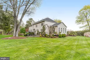 16701 Cedar Post Ct, Centreville, VA 20120 - Photo 72