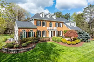 16701 Cedar Post Ct, Centreville, VA 20120 - Photo 66