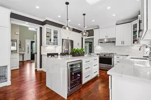 16701 Cedar Post Ct, Centreville, VA 20120 - Photo 10