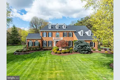 16701 Cedar Post Court, Centreville, VA 20120 - Photo 74