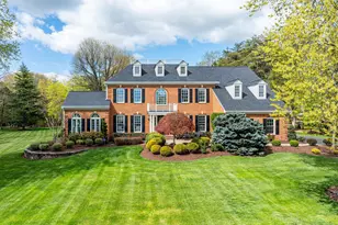 16701 Cedar Post Ct, Centreville, VA 20120 - Photo 74