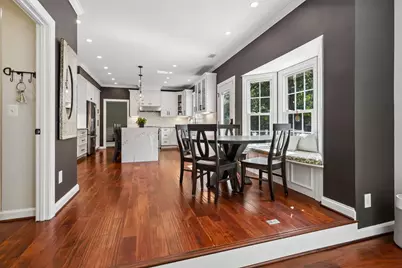 16701 Cedar Post Court, Centreville, VA 20120 - Photo 12