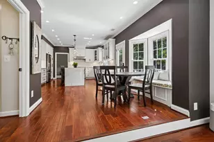 16701 Cedar Post Ct, Centreville, VA 20120 - Photo 12