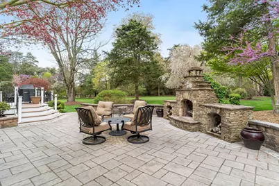 16701 Cedar Post Court, Centreville, VA 20120 - Photo 26