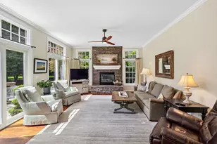 16701 Cedar Post Ct, Centreville, VA 20120 - Photo 14