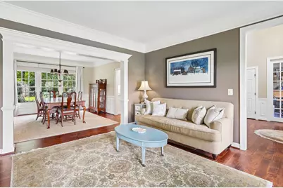 16701 Cedar Post Court, Centreville, VA 20120 - Photo 16