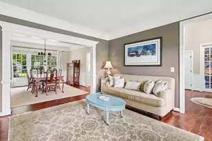 16701 Cedar Post Ct, Centreville, VA 20120 - Photo 16