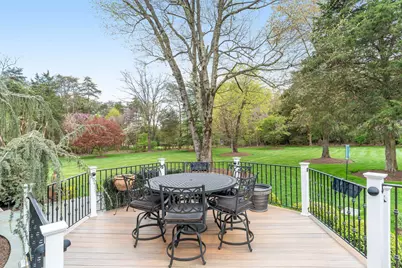 16701 Cedar Post Court, Centreville, VA 20120 - Photo 28