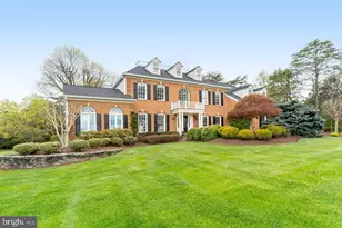 16701 Cedar Post Ct, Centreville, VA 20120 - Photo 84