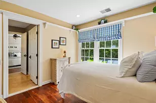 16701 Cedar Post Ct, Centreville, VA 20120 - Photo 48