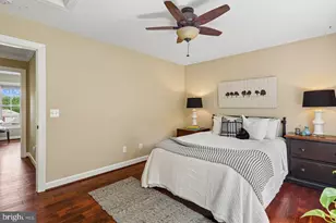 16701 Cedar Post Ct, Centreville, VA 20120 - Photo 46