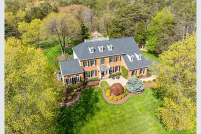 16701 Cedar Post Court, Centreville, VA 20120 - Photo 4
