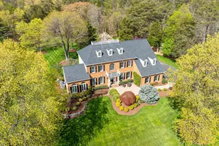 16701 Cedar Post Ct, Centreville, VA 20120 - Photo 4