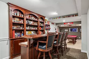 16701 Cedar Post Ct, Centreville, VA 20120 - Photo 54