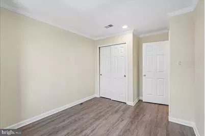 6777 Jenny Leigh Court, Centreville, VA 20121 - Photo 32