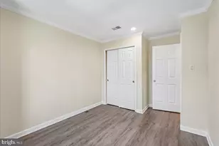 6777 Jenny Leigh Ct, Centreville, VA 20121 - Photo 32