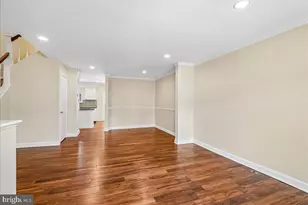 6777 Jenny Leigh Ct, Centreville, VA 20121 - Photo 12