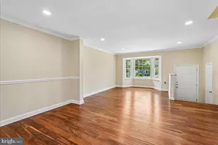 6777 Jenny Leigh Ct, Centreville, VA 20121 - Photo 10