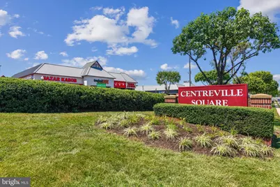 6777 Jenny Leigh Court, Centreville, VA 20121 - Photo 52
