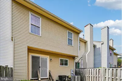 6777 Jenny Leigh Court, Centreville, VA 20121 - Photo 42
