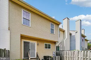 6777 Jenny Leigh Ct, Centreville, VA 20121 - Photo 42