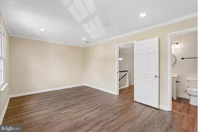 6777 Jenny Leigh Court, Centreville, VA 20121 - Photo 26