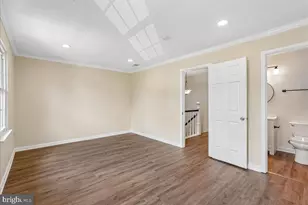 6777 Jenny Leigh Ct, Centreville, VA 20121 - Photo 26