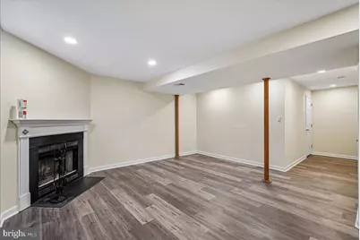 6777 Jenny Leigh Court, Centreville, VA 20121 - Photo 38