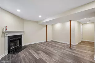 6777 Jenny Leigh Ct, Centreville, VA 20121 - Photo 38