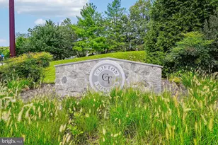6777 Jenny Leigh Ct, Centreville, VA 20121 - Photo 46