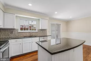 6777 Jenny Leigh Ct, Centreville, VA 20121 - Photo 20