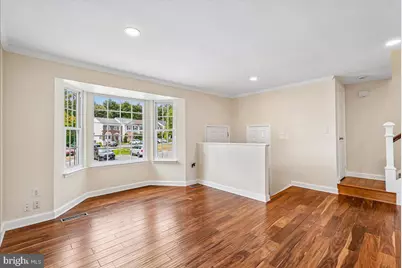 6777 Jenny Leigh Court, Centreville, VA 20121 - Photo 6