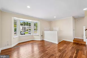 6777 Jenny Leigh Ct, Centreville, VA 20121 - Photo 6