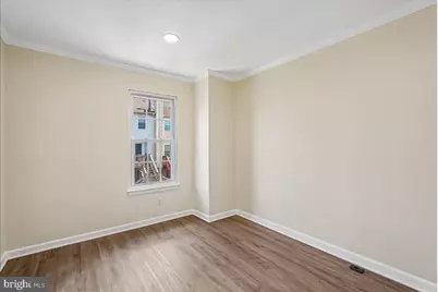 6777 Jenny Leigh Court, Centreville, VA 20121 - Photo 34