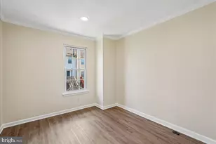 6777 Jenny Leigh Ct, Centreville, VA 20121 - Photo 34