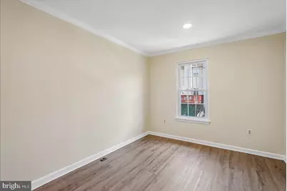 6777 Jenny Leigh Court, Centreville, VA 20121 - Photo 28