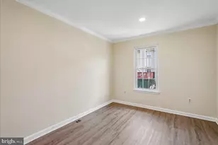 6777 Jenny Leigh Ct, Centreville, VA 20121 - Photo 28