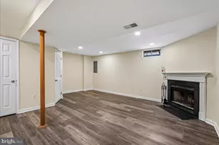 6777 Jenny Leigh Ct, Centreville, VA 20121 - Photo 36