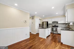 6777 Jenny Leigh Ct, Centreville, VA 20121 - Photo 16