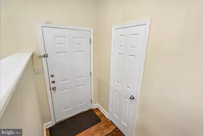 6777 Jenny Leigh Court, Centreville, VA 20121 - Photo 4
