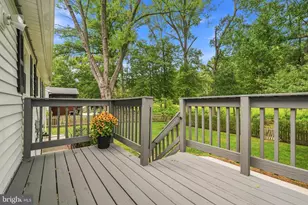 4214 Alcott St, Alexandria, VA 22309 - Photo 42