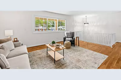 4214 Alcott Street, Alexandria, VA 22309 - Photo 6
