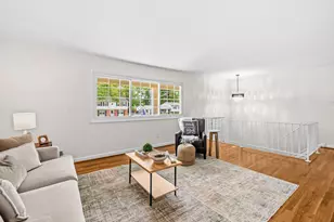 4214 Alcott St, Alexandria, VA 22309 - Photo 6