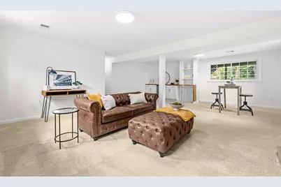 4214 Alcott Street, Alexandria, VA 22309 - Photo 26