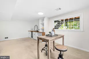 4214 Alcott St, Alexandria, VA 22309 - Photo 30