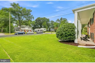 4214 Alcott Street, Alexandria, VA 22309 - Photo 54
