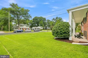 4214 Alcott St, Alexandria, VA 22309 - Photo 54