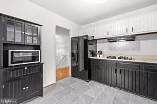 4214 Alcott St, Alexandria, VA 22309 - Photo 10