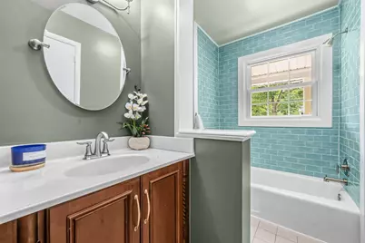 4214 Alcott Street, Alexandria, VA 22309 - Photo 20